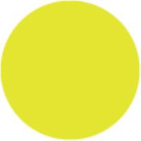 104 Light Yellow Glaze